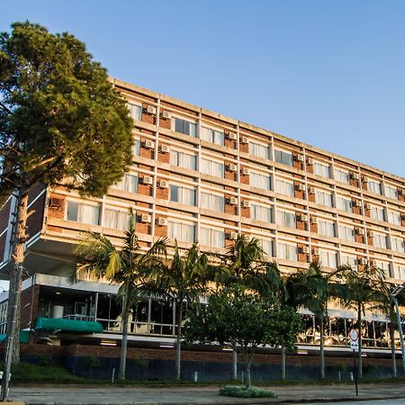 Holiday Inn - Mutare By Ihg Екстериор снимка
