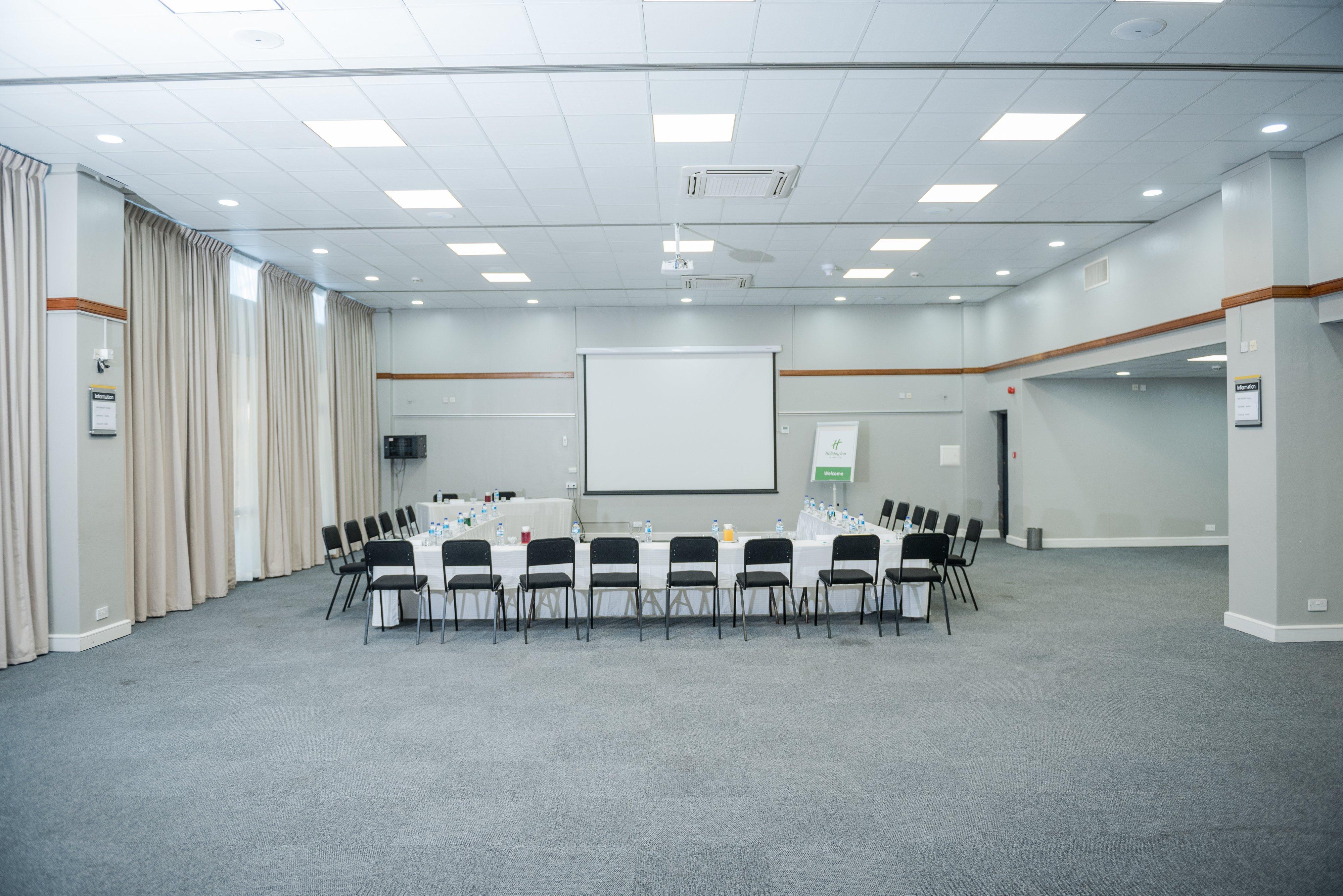 Holiday Inn - Mutare By Ihg Екстериор снимка